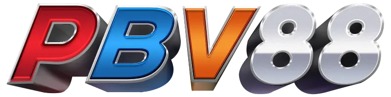 pbv Logo